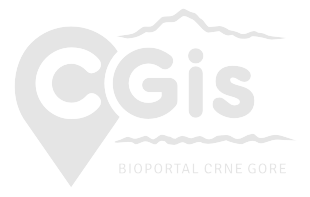 CGIS